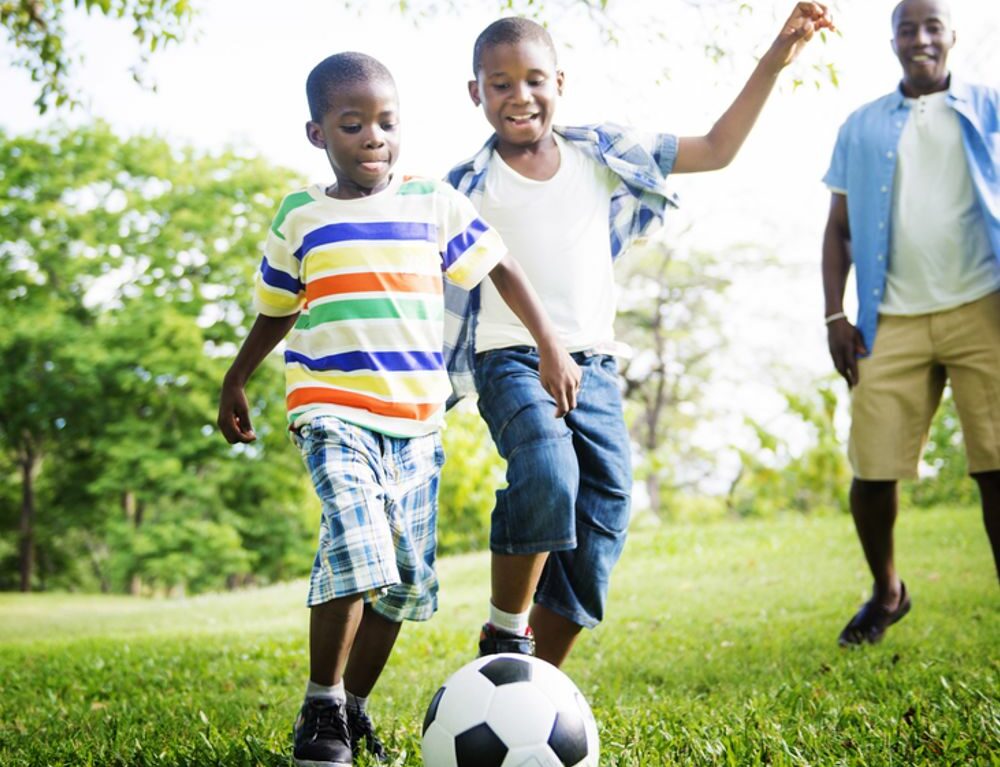 If you have family plans for military leave, be sure you know the rules.