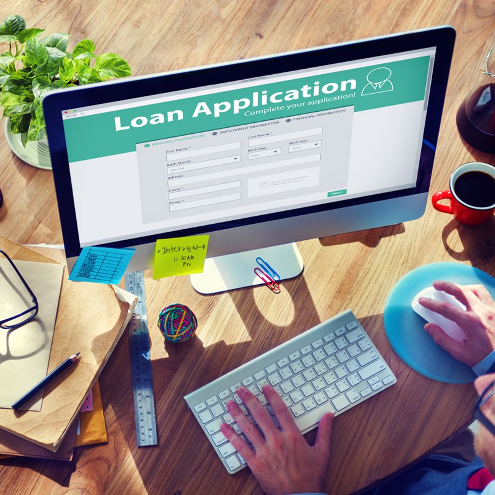 You have everything to gain when you choose Omni Financial for your first or next loan for the military.